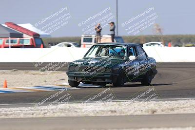 media/Oct-18-2025-Nasa (Sat) [[47b537a347]]/Race Group A/Turn 1/